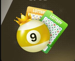 神了！波罗外脚背刁钻弹射远角，穆索飞快反应飞扑挡出