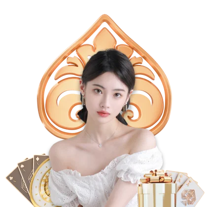 03月27日 CBA常规赛 广东vs北京 全场录像回放