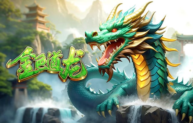 萨拉赫本场数据：传射建功+2关键传球+5错失进球机会，评分7.2