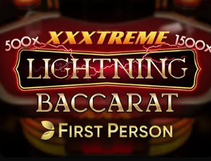 吉格斯：坎通纳干啥弗格森都不骂他；曼联有些教练团队烂透了