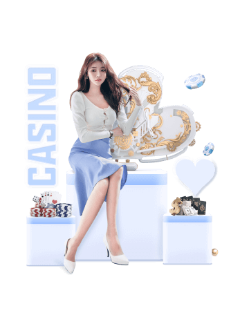 2026年3月28日欧青U21安道尔U21vs英格兰U21直播【24直播网】