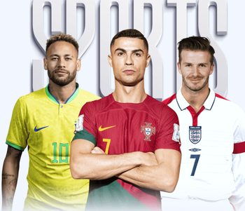 03月26日 NBA常规赛 雄鹿vs开拓者 全场录像回放