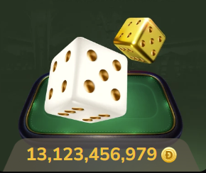 2026年3月28日巴拉甲艾美利亚诺体育vs自由队直播【24直播网】