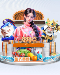 记者：全中超有望参加世界杯的独苗是浙江队韩国外援朴镇燮