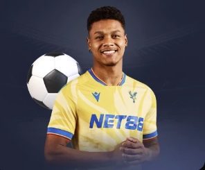 03月27日 CBA常规赛 广东vs北京 全场录像回放