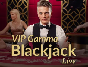 2026年3月27日FIFA系列赛中国vs库拉索直播【24直播网】