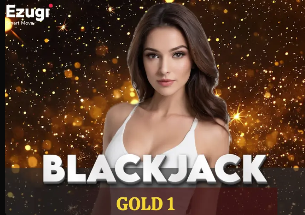 麦卡利斯特补射破门，但裁判判争顶犯规在先进球无效