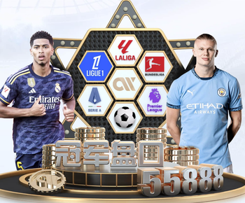 先拔头筹，官方：索博斯洛伊当选利物浦4