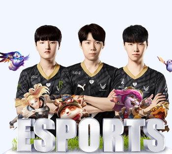 萨拉赫本场数据：传射建功+2关键传球+5错失进球机会，评分7.2