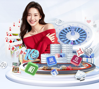 击败马竞！热刺收获1月28日之后首场胜利，终结8场不胜