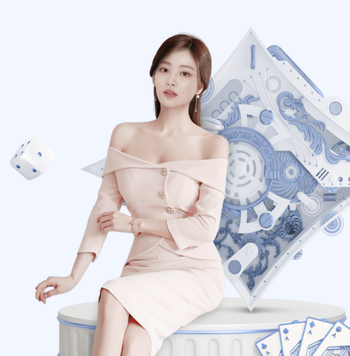 03月26日 NBA常规赛 雄鹿vs开拓者 全场录像回放