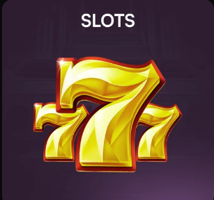 金刚弹珠赛车官网入口