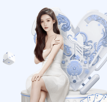 弗里克：中场时我要求球员更加精准 莱万说他有能量留在比赛中