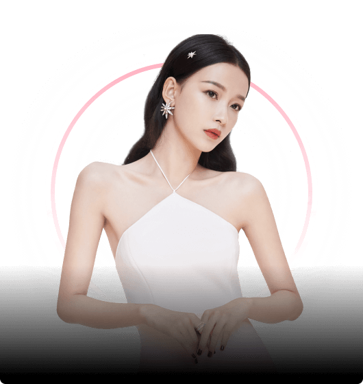 一个时代结束了！萨拉赫本赛季末离队，红箭三侠最后一人将告别