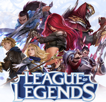 维尔茨数据：8次关键传球+送出助攻，5次过人4次成功，获评8.7分