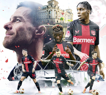 TA：哲凯赖什化身“救世主”，带领瑞典从惨败走向世界杯童话