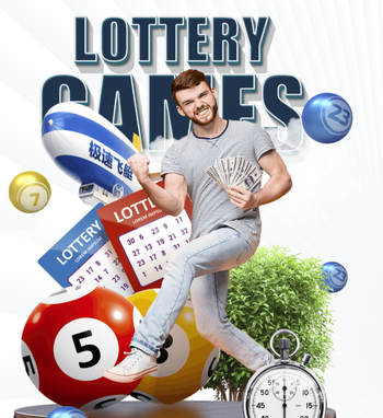 利物浦vs加拉塔萨雷数据：射门32比4、射正16比1、进球机会8比0