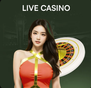 03月27日 CBA常规赛 山西vs山东 全场录像回放