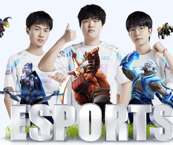 太惨了！诺阿·朗没站稳手扶了一下广告牌，结果手指受伤被抬走