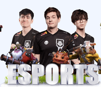 03月27日 CBA常规赛 福建vs深圳 全场录像回放