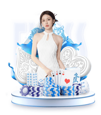 利物浦vs加拉塔萨雷数据：射门32比4、射正16比1、进球机会8比0