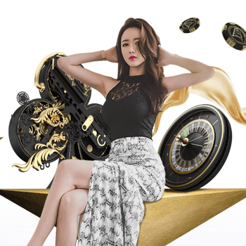 2026年3月28日德女联卡尔斯耶拿女足vsRB莱比锡女足直播【24直播网】