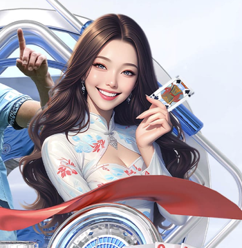 惨案，亚特兰大是首支欧战两回合淘汰赛丢球至少10个的意大利球队