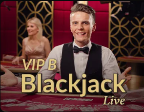 迈阿密vs纳什维尔：梅西先发冲击900球，雷吉隆、德保罗出战