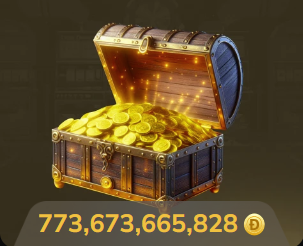 558分！领跑全联盟！东契奇不满NBA