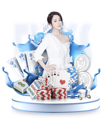 2026年3月28日国际友谊希腊vs巴拉圭直播【24直播网】