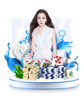 2026年3月28日哥伦甲阿古拉斯多拉达斯vs阿利安萨直播【24直播网】