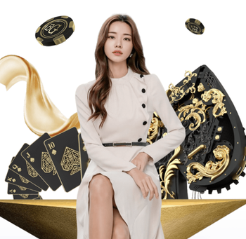 03月26日 CBA常规赛 广州vs青岛 全场录像