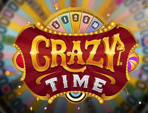 03月26日 NBAG联赛常规赛 撕裂之城混音vs奥斯汀马刺 全场录像