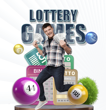 2026年3月28日欧青U21安道尔U21vs英格兰U21直播【24直播网】