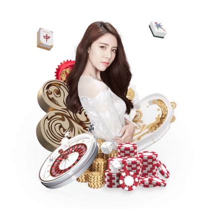 没这门将今天惨案了！麦卡近距离打门被扑出，埃基蒂克头球稍高