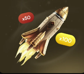 TA介绍拜仁助教马里奇：最初是战术博主；桑德兰曾邀他当主帅