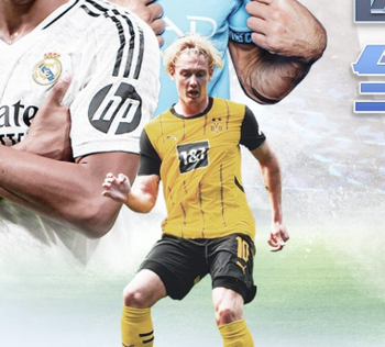 2026年3月27日FIFA系列赛中国vs库拉索直播【24直播网】