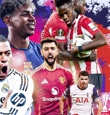 全市场：尤文准备再次与弗拉霍维奇的团队会面，商讨续约事宜