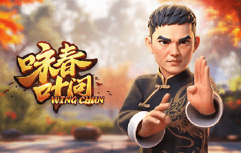 利物浦vs加拉塔萨雷数据：射门32比4、射正16比1、进球机会8比0