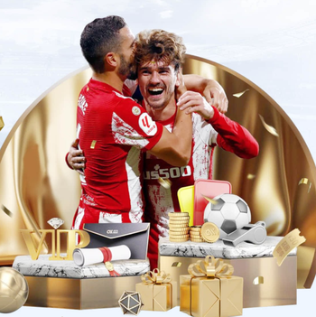 全市场：尤文准备再次与弗拉霍维奇的团队会面，商讨续约事宜