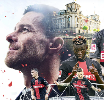 邵佳一国足开门红！26年第一人，复刻金志扬纪录，破12年魔咒