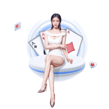 2026年3月28日德女联卡尔斯耶拿女足vsRB莱比锡女足直播【24直播网】