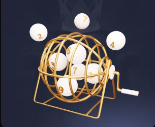 2026年3月28日欧青U21希腊U21vs马耳他U21直播【24直播网】