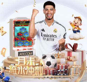 03月27日 NBA常规赛 国王vs魔术 全场录像回放