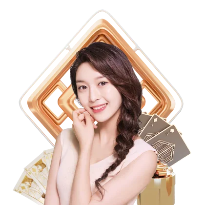 梅开二度，欧冠官方：哈维·西蒙斯当选热刺3