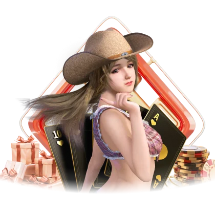 拜仁队史第3次欧冠淘汰赛净胜球8+，此前两次是对阵葡体、阿森纳