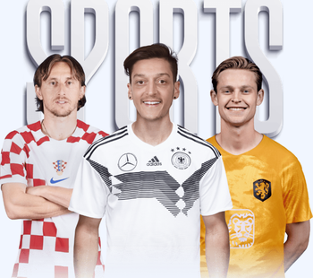 558分！领跑全联盟！东契奇不满NBA