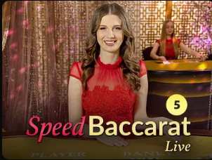 记者：全中超有望参加世界杯的独苗是浙江队韩国外援朴镇燮