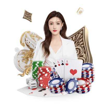 金刚弹珠赛车官网入口