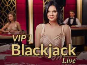 03月28日 NBA常规赛 老鹰vs凯尔特人 全场录像回放